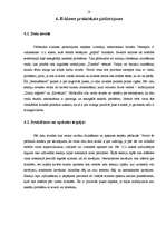 Referāts 'Skolas elektroniskā sekmju uzskaite', 18.