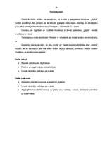 Referāts 'Skolas elektroniskā sekmju uzskaite', 19.