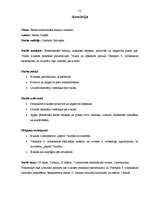 Referāts 'Skolas elektroniskā sekmju uzskaite', 21.