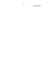 Referāts 'Skolas elektroniskā sekmju uzskaite', 24.