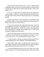 Referāts 'Mākslinieciskā analīze Jāzepa Vītola kora balādei ar Ausekļa vārdiem "Beverīnas ', 2.