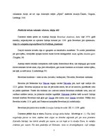Referāts 'Mākslinieciskā analīze Jāzepa Vītola kora balādei ar Ausekļa vārdiem "Beverīnas ', 3.