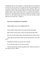 Referāts 'Mākslinieciskā analīze Jāzepa Vītola kora balādei ar Ausekļa vārdiem "Beverīnas ', 4.