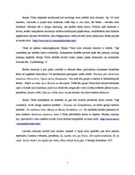 Referāts 'Mākslinieciskā analīze Jāzepa Vītola kora balādei ar Ausekļa vārdiem "Beverīnas ', 7.