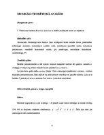 Referāts 'Mākslinieciskā analīze Jāzepa Vītola kora balādei ar Ausekļa vārdiem "Beverīnas ', 11.