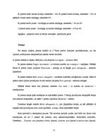 Referāts 'Mākslinieciskā analīze Jāzepa Vītola kora balādei ar Ausekļa vārdiem "Beverīnas ', 12.