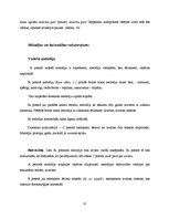 Referāts 'Mākslinieciskā analīze Jāzepa Vītola kora balādei ar Ausekļa vārdiem "Beverīnas ', 13.