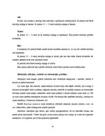 Referāts 'Mākslinieciskā analīze Jāzepa Vītola kora balādei ar Ausekļa vārdiem "Beverīnas ', 18.