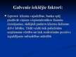 Prezentācija 'Cenu veidošanas politika A/S "Hansabanka"', 4.