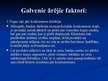 Prezentācija 'Cenu veidošanas politika A/S "Hansabanka"', 10.