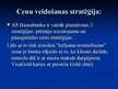 Prezentācija 'Cenu veidošanas politika A/S "Hansabanka"', 18.