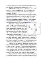 Konspekts 'Ko skolotājs var darīt bērnu ar redzes traucējumiem labā', 3.