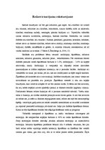 Konspekts 'Ko skolotājs var darīt bērnu ar redzes traucējumiem labā', 5.