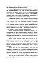 Konspekts 'Ko skolotājs var darīt bērnu ar redzes traucējumiem labā', 6.