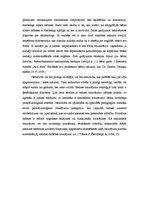 Konspekts 'Ko skolotājs var darīt bērnu ar redzes traucējumiem labā', 7.