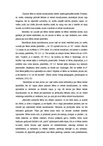 Konspekts 'Ko skolotājs var darīt bērnu ar redzes traucējumiem labā', 9.