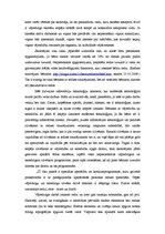 Konspekts 'Ko skolotājs var darīt bērnu ar redzes traucējumiem labā', 11.