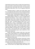 Konspekts 'Ko skolotājs var darīt bērnu ar redzes traucējumiem labā', 12.