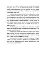 Konspekts 'Ko skolotājs var darīt bērnu ar redzes traucējumiem labā', 13.