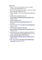 Konspekts 'Ko skolotājs var darīt bērnu ar redzes traucējumiem labā', 15.