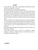 Referāts '1959.gads Latvijā - Eduards Berklavs un nacionālkomunisti', 3.