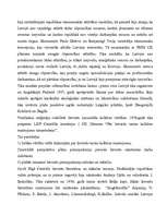 Referāts '1959.gads Latvijā - Eduards Berklavs un nacionālkomunisti', 6.