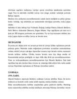 Referāts '1959.gads Latvijā - Eduards Berklavs un nacionālkomunisti', 7.