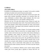 Referāts '1959.gads Latvijā - Eduards Berklavs un nacionālkomunisti', 10.