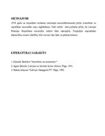 Referāts '1959.gads Latvijā - Eduards Berklavs un nacionālkomunisti', 12.