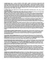 Konspekts 'Loģistikas eksāmena biļetes', 1.