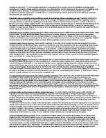 Konspekts 'Loģistikas eksāmena biļetes', 2.