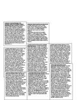 Konspekts 'Loģistikas eksāmena biļetes', 5.