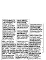 Konspekts 'Loģistikas eksāmena biļetes', 6.