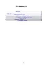 Referāts 'Saskarsmes funkcijas', 2.