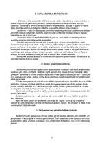 Referāts 'Saskarsmes funkcijas', 3.