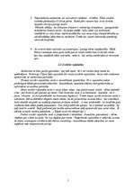 Referāts 'Saskarsmes funkcijas', 5.