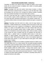 Referāts 'Medījuma gaļa', 6.