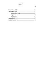 Konspekts 'Latvijas Republikas tiesu iekārta un sistēma', 2.