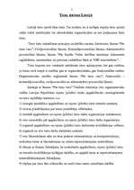 Konspekts 'Latvijas Republikas tiesu iekārta un sistēma', 7.