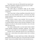 Konspekts 'Latvijas Republikas tiesu iekārta un sistēma', 8.