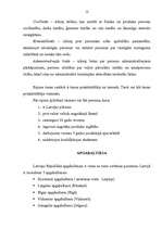 Konspekts 'Latvijas Republikas tiesu iekārta un sistēma', 12.