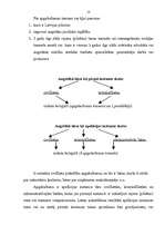 Konspekts 'Latvijas Republikas tiesu iekārta un sistēma', 13.
