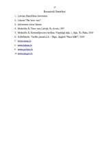 Konspekts 'Latvijas Republikas tiesu iekārta un sistēma', 17.