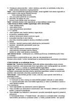 Konspekts 'Publiskās tiesības', 2.