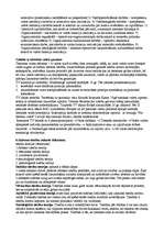 Konspekts 'Publiskās tiesības', 3.