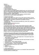 Konspekts 'Publiskās tiesības', 5.