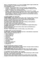 Konspekts 'Publiskās tiesības', 8.