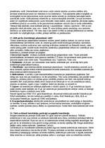 Konspekts 'Publiskās tiesības', 9.