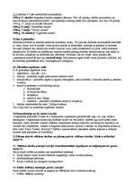 Konspekts 'Publiskās tiesības', 11.