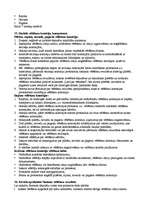 Konspekts 'Publiskās tiesības', 12.